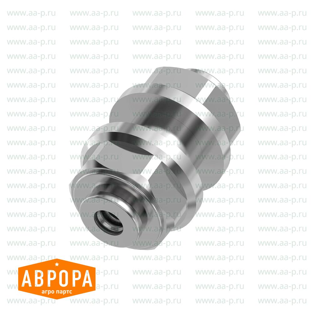 AN303328 ШТУЦЕРНОЕ  СОЕДИНЕНИЕ